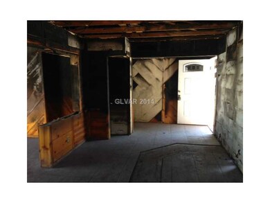 Property Photo.
