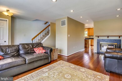 7828 C St, Chesapeake Beach, MD 20732 - photo 6