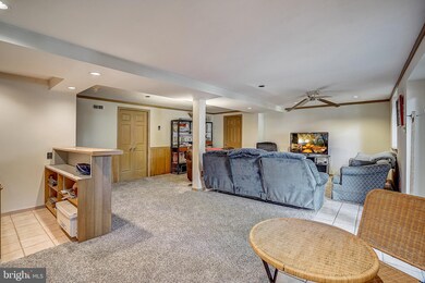 13 Painters Ln, Chesterbrook, PA 19087 - photo 4