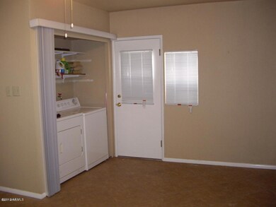 6652 N 19th Dr, Phoenix, AZ 85015 - photo 4