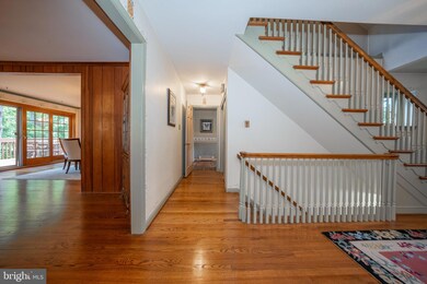 1 Boulder Creek Ln, Newtown Square, PA 19073 - photo 3
