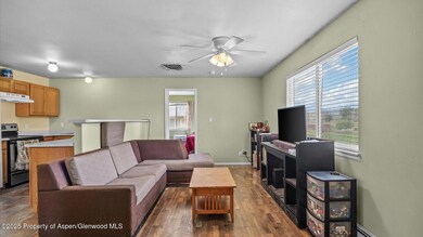 06-391 Sunnyside court Unit H-6