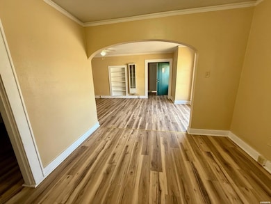 215 7th St, Hot Springs National Park, AR 71913 - photo 6