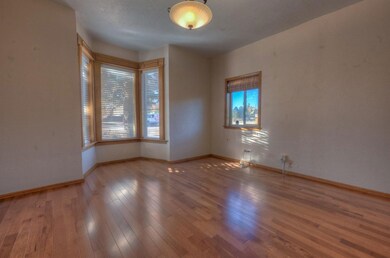 209 E Francisco St, La Veta, CO 81055 - photo 7