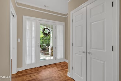 2-web-or-mls-DSC08050