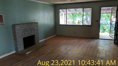 2713 Alfreda Way, Redding, CA 96002 - photo 3