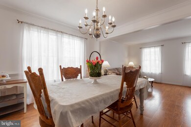 543 Kenan St, Taneytown, MD 21787 - photo 5