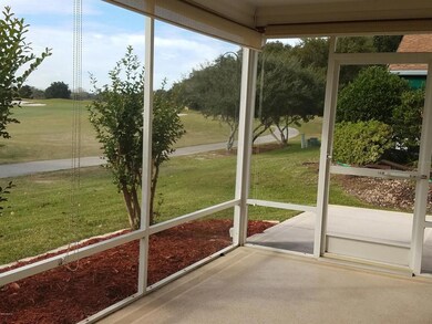 2744 Plainridge Loop, The Villages, FL 32162 - photo 5