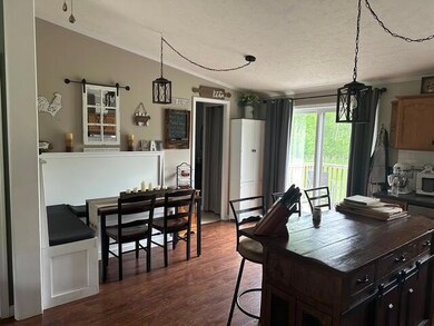 8566 New York 22, West Chazy, NY 12992 - photo 5