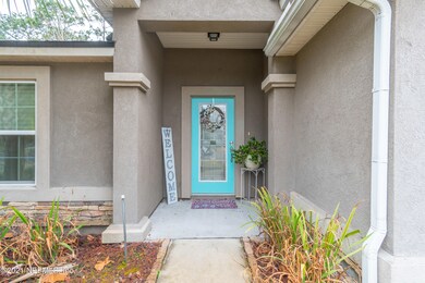 HousePhoto-13