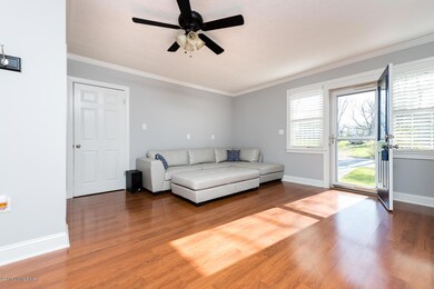 2601 W Hwy 22 (15 of 53)