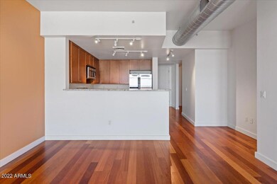 09-Kitchen