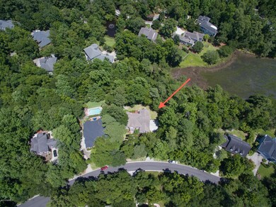 6628 Carmel Trail, Wilmington, NC 28411 - photo 5