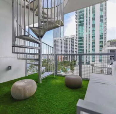 481 NE 29th St unit 704, Miami, FL 33137 - photo 3