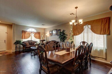 4632 S Emery, Mesa, AZ 85212 - photo 5