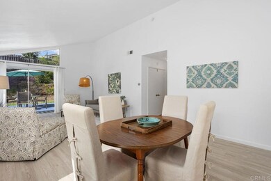 1828 Autumn Place, Encinitas, CA 92024 - photo 4