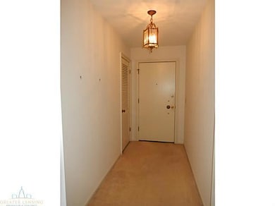 1740 Wellington Rd unit 210, Lansing, MI 48910 - photo 7
