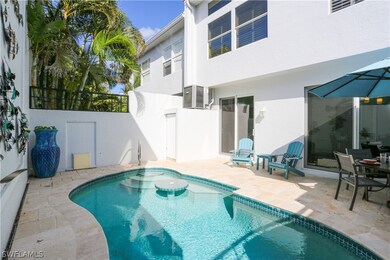 968 5th St S unit 6, Naples, FL 34102 - photo 5