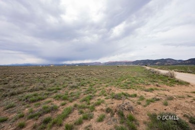 Proctor Canyon Property