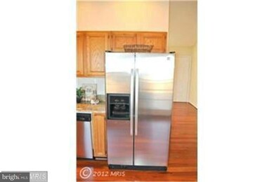 35285 Wilderness Shores Way, Locust Grove, VA 22508 - photo 7