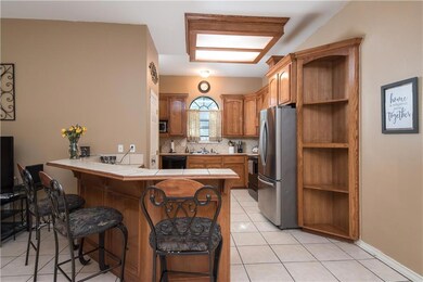 3108 Palm St, Donna, TX 78537 - photo 5