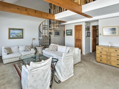 133 Atlantic Ave unit 82A, Boothbay Harbor, ME 04538 - photo 7