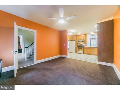 1229 N Gravel Pike, Zieglerville, PA 19492 - photo 7