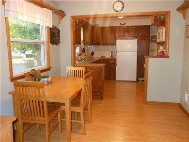 5570 Old Logan Rd SE, Lancaster, OH 43130 - photo 6