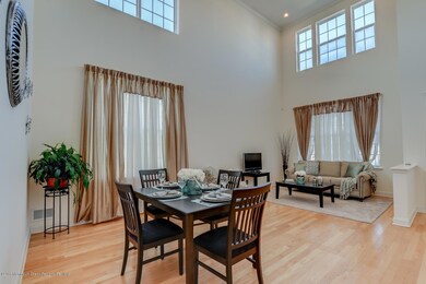 4 Paddock Ct, Dayton, NJ 08810 - photo 5