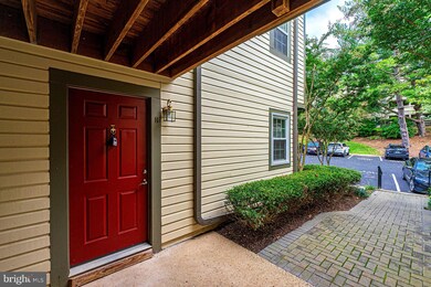 11701 Karbon Hill Ct unit 509A, Reston, VA 20191 - photo 3