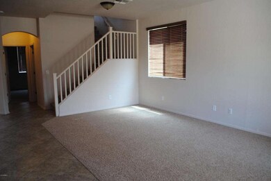 10310 E Aster Ln Florence 008