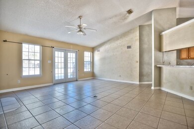 12 Bridle Gate Ct, Crawfordville, FL 32327 - photo 4