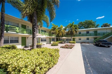 975 9th Ave S unit 14, Naples, FL 34102 - photo 3