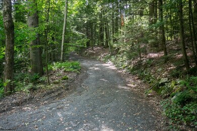 35 Juggler Meadow Rd, Leverett, MA 01054 - photo 2