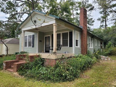 1209 Eager Ave, Albany, GA 31707 - photo 3