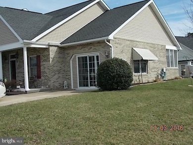 229 Lynn Dr, Stephens City, VA 22655 - photo 2