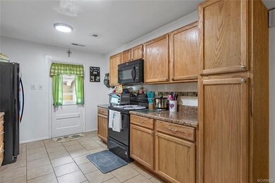 9709 Anaconda Dr, Henrico, VA 23228 - photo 7