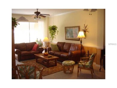 2002 Bal Harbor Blvd unit 811, Punta Gorda, FL 33950 - photo 3