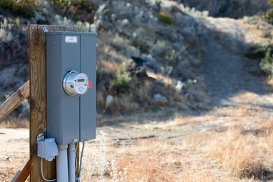 10758 Muletown Rd, Shasta, CA 96087 - photo 5