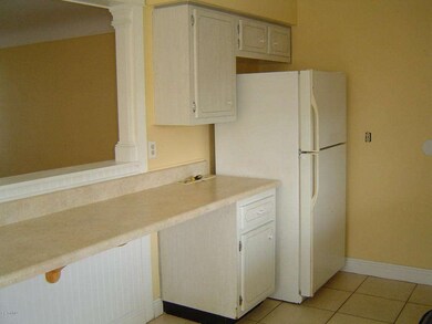 Cocoa St new 005