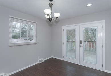 10500 Foxboro Dr L-34