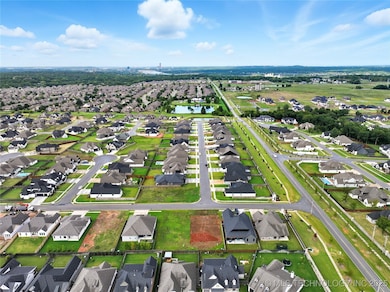 13648 S 21st Place E, Jenks, OK 74037 - photo 6