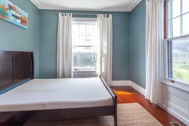 36 Cushing Ave unit 1, Dorchester, MA 02125 - photo 5