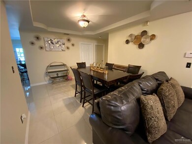 416 Beech Ave, Donna, TX 78537 - photo 3