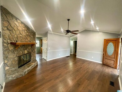 1921 Carlisle Dr, Birmingham, AL 35235 - photo 7