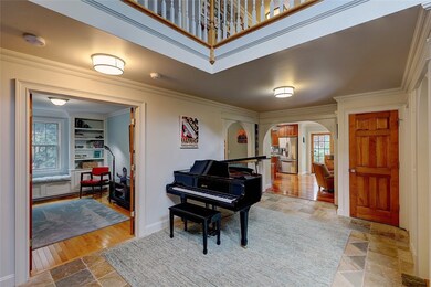 99 Progress St, Pawtucket, RI 02860 - photo 4