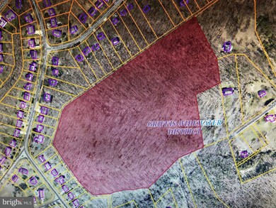 0 Norman Rd unit 1004321189, Stafford, VA 22554 - photo 3