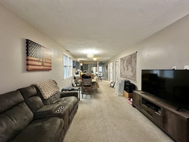 47-49 Botolph St unit 49, Quincy, MA 02171 - photo 3