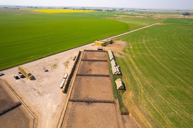 Nhn 1st Rd S, Fort Shaw, MT 59443 - photo 5