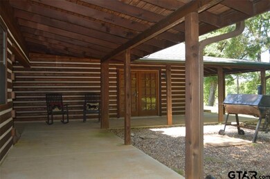 1765 Crabapple Rd, Big Sandy, TX 75755 - photo 3